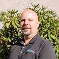 Thomas Hatfield Email & Phone Number