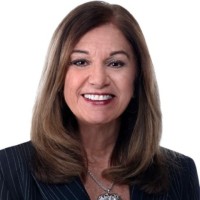 CAPASSO ENTERPRISES INC. Employee Rose Mineri's profile photo