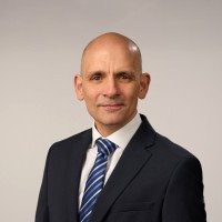 Mondrian Investment Partners Limited Employee Dan Atkinson's profile photo