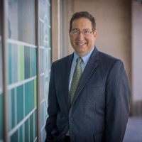 Ken Kahn Email & Phone Number