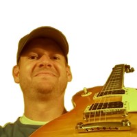 Stephen Holm Email & Phone Number