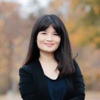 Mingzhen Chen Email & Phone Number