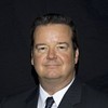 Acromil Corporation Employee Ed Hatcher's profile photo