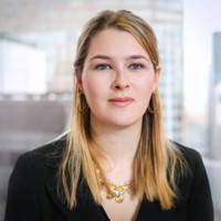 Sarah Peter Email & Phone Number