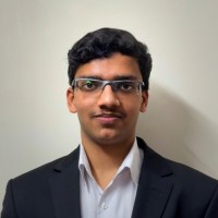 Marquee Equity Employee Manish Goel's profile photo