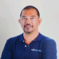 AP Renewables Inc. (AboitizPower Geothermal Unit) Employee Ireneo Pme's profile photo
