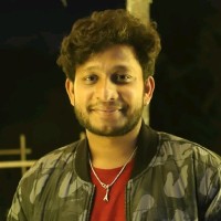 Sreedhar Achari Email