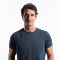 Mutant Employee Bruno Couto's profile photo