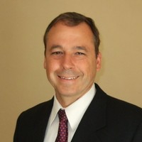 Effect-Tech Employee John Bryan's profile photo