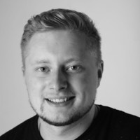 Yourco Employee Oleh Zaporozhets's profile photo