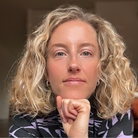 IOAS INC Employee Francesca Giordana's profile photo