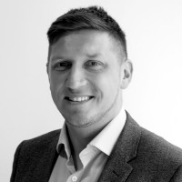 Peter Evans Email & Phone Number