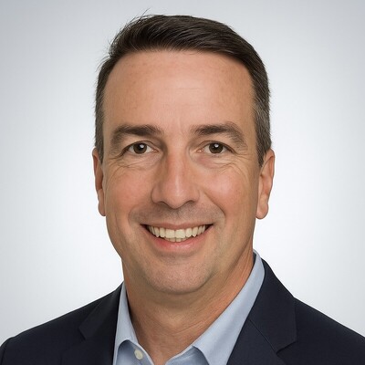 Terry Klein Email