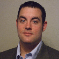 Brandon Kissinger Email & Phone Number