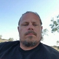 Westex Connect Employee RJ Baker's profile photo