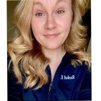 Alaska Premier Health Employee Rachel Estes's profile photo