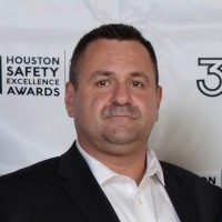 Innovative Plant Consulting Employee Harold Joubert's profile photo