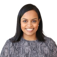 Muna Ali Email & Phone Number