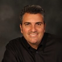 Bob Giammanco Email & Phone Number