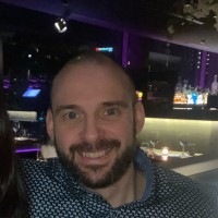 Andrew Gunter Email & Phone Number