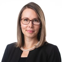 StubHub Employee Connie James's profile photo