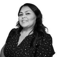 AAA Flag & Banner Employee Raquel Navarro's profile photo