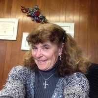 Gordon J. Maier & Company, LLP Employee Barbara Pippenger's profile photo