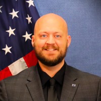 Jonathon Allen Email & Phone Number