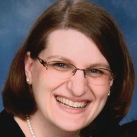 L3Harris Technologies Employee Alison Cheung's profile photo