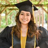 Chanelle Bautista Email