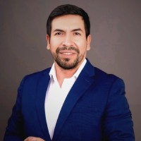 TASA - Empresa del Grupo Breca Employee Miguel Angel Retuerto Huerta's profile photo