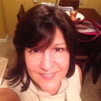 DeWitt Stern Employee Karen Moore's profile photo