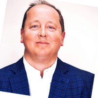 Camshaft Machine Company Employee Travis Hearn's profile photo