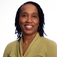 Novant Health Employee Sylvia Clark's profile photo