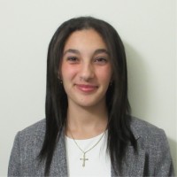 Showchat Employee Monica Mossaad's profile photo