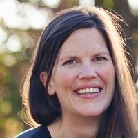 Shipium Employee Danielle McIntyre's profile photo