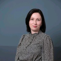 Aida Mrakovic Email