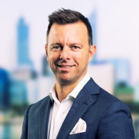Ryan Stockman Email & Phone Number