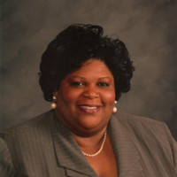 Madison County School System Employee Yolanda Wright's profile photo