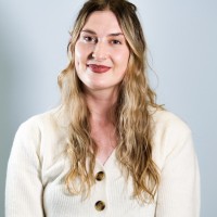 Learna | StudyPRN Employee Jemima Thomas's profile photo