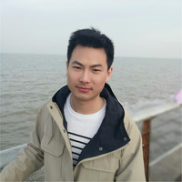 小船出海教育科技(北京)有限公司 Employee Sing Zhang's profile photo