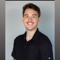 Dylan Babcock Email & Phone Number