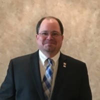 Bob Call Email & Phone Number