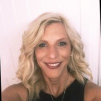 Christine Hammes Email & Phone Number