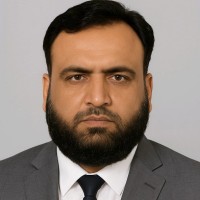 Fatima Fertilizer Company Limited Employee Muhammad Nawaz's profile photo