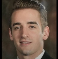 Erickson Financial Solutions, LLC Employee Taylor Erickson's profile photo