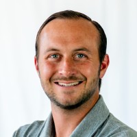 Structure Employee Simon Villeneuve's profile photo