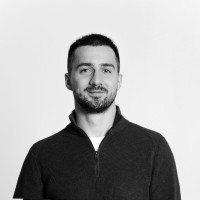 Lenta Employee Виктор Угольников's profile photo