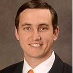 Ben Sexton