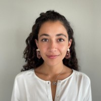 Wellspring Philanthropic Fund Employee Ada Cruz-Torres's profile photo